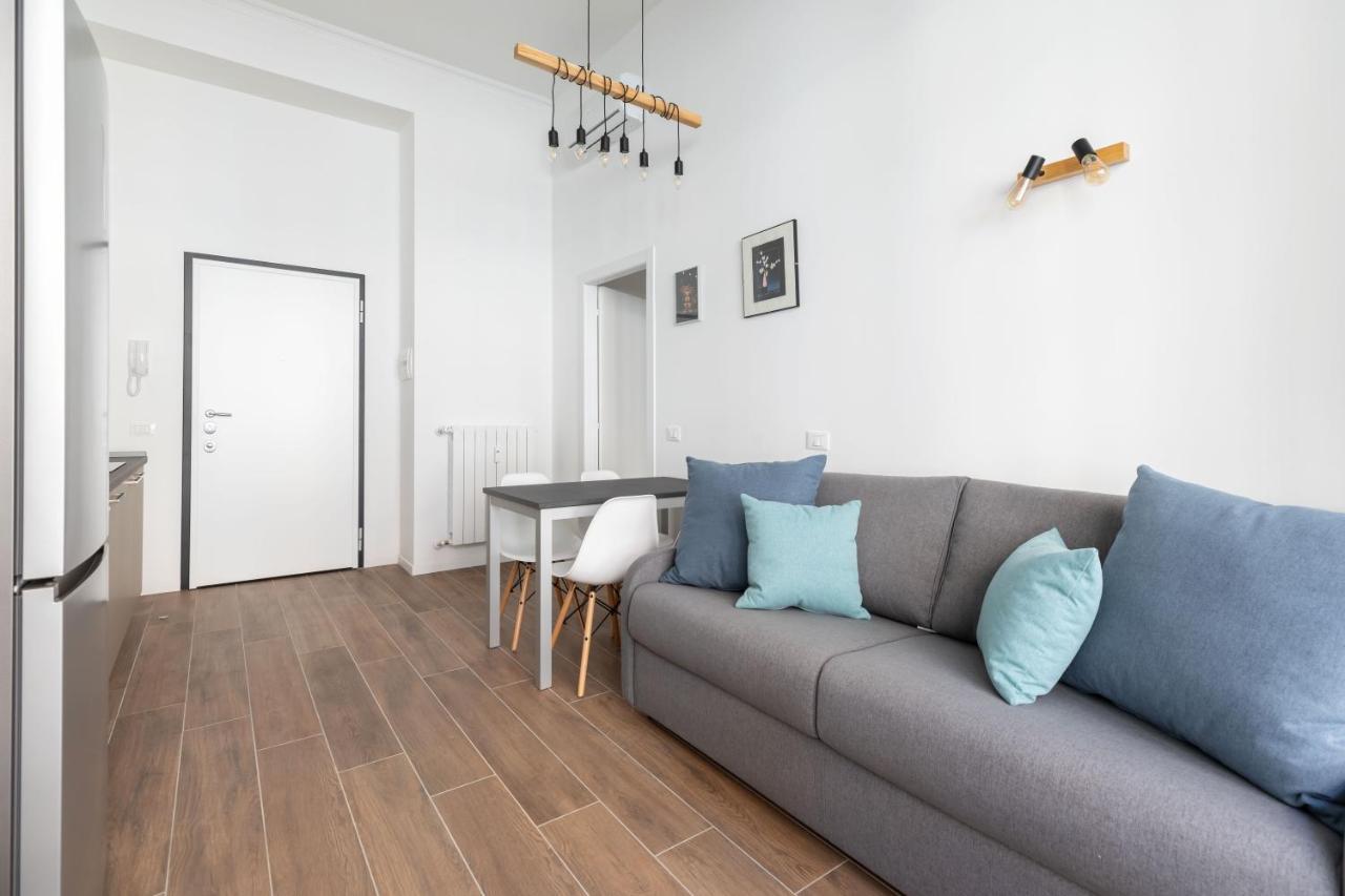 Minerva - 2 Bedrooms Two Steps From * Mailand