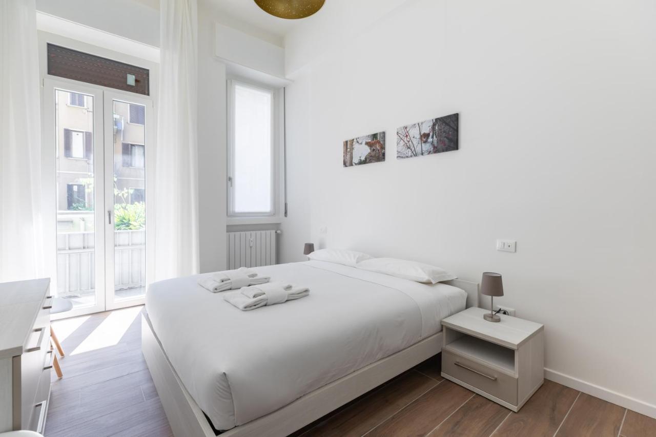 Apartment Minerva - 1 Bedroom Two Steps From *