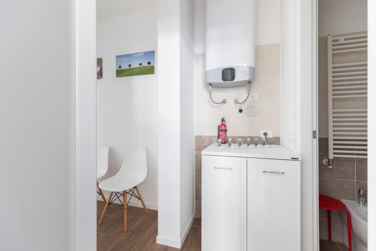 Apartment Minerva - 2 Bedrooms Two Steps From