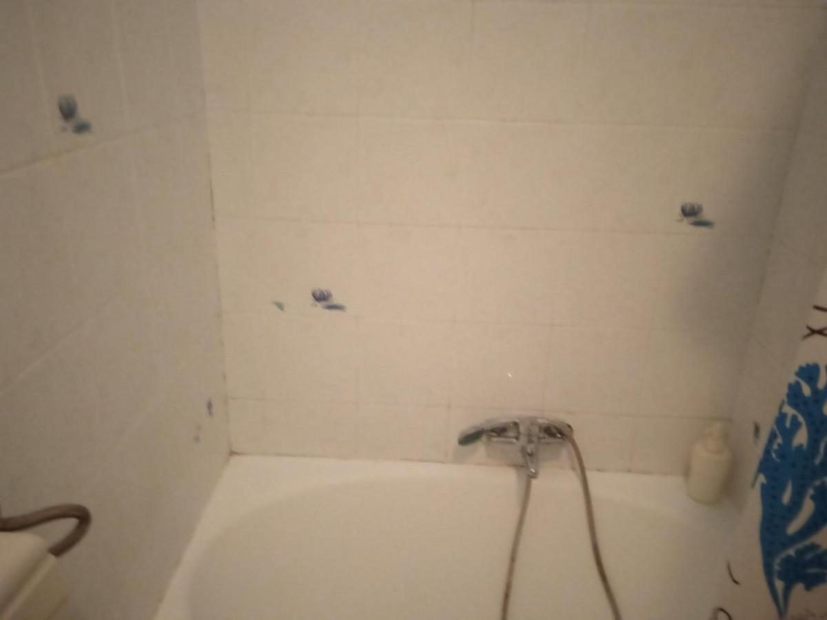 Apartment La Casa Di Luigi Porta Venezia Mailand