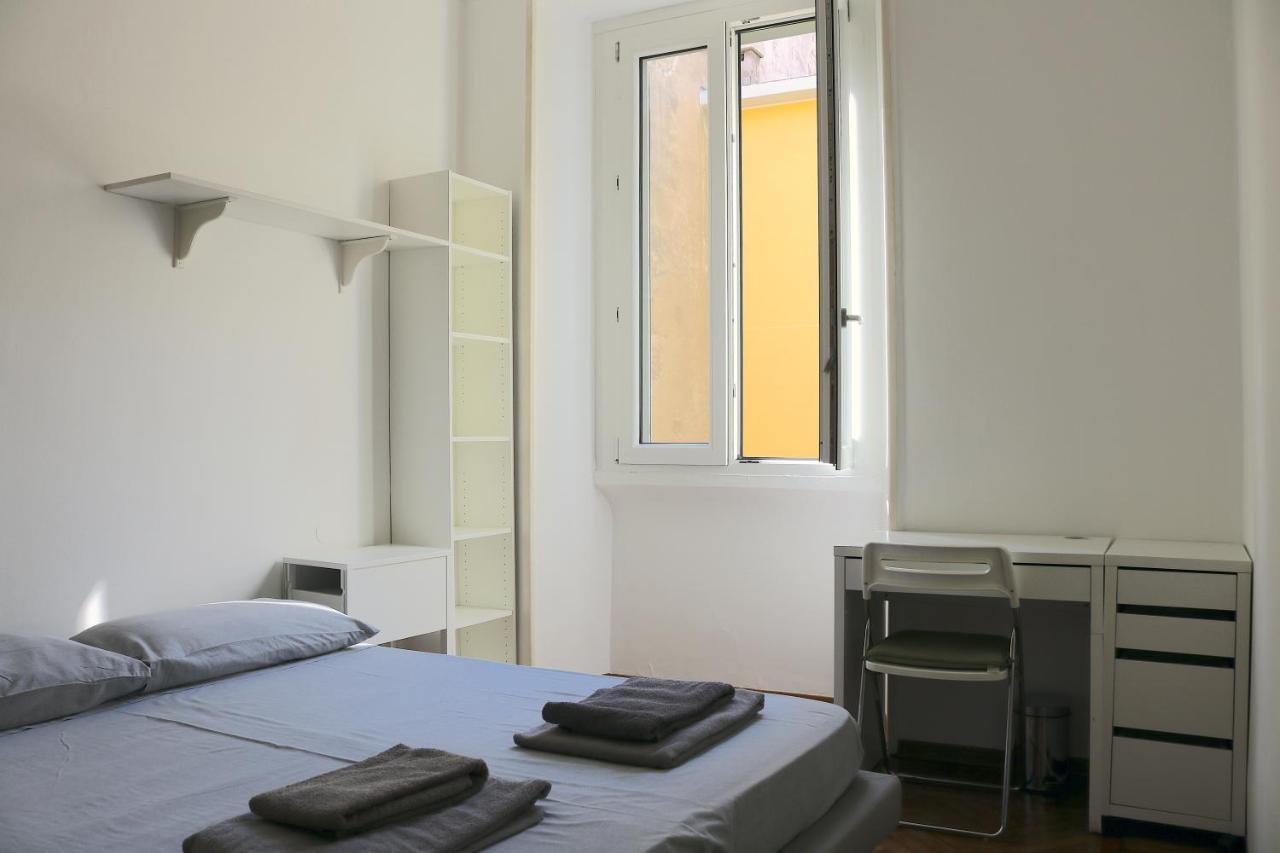 Via Olona - Cozy Apartament Apartment *