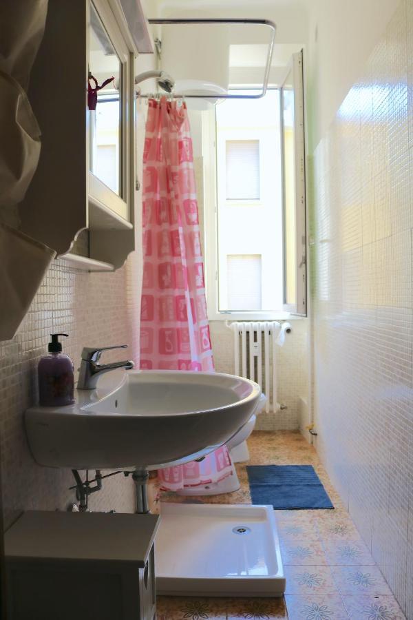 Via Olona - Cozy Apartament Apartment *