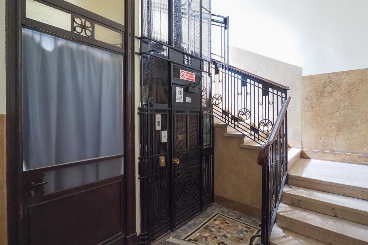 Maison Cusani - Brera Exclusive * Mailand