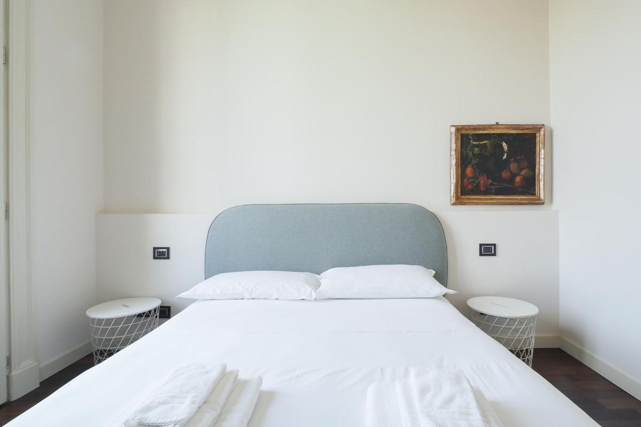 Maison Cusani - Brera Exclusive * Mailand