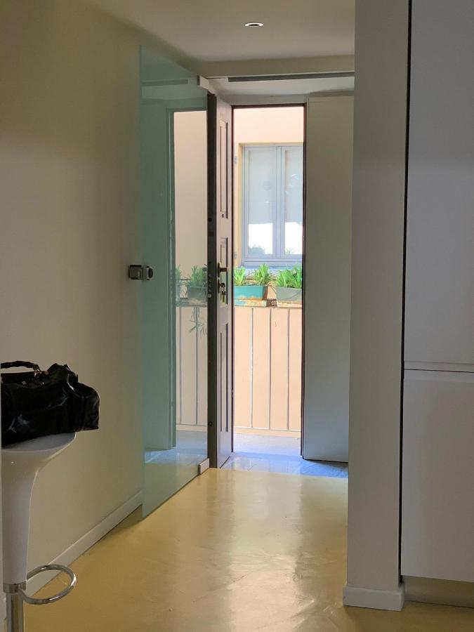 Apartment Fifty Eight Brera