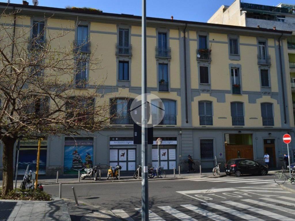 Apartamento Ceruleo