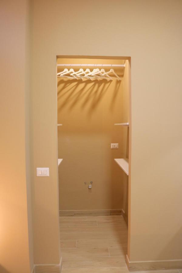 Apartment Portello Double Flat - 3 People