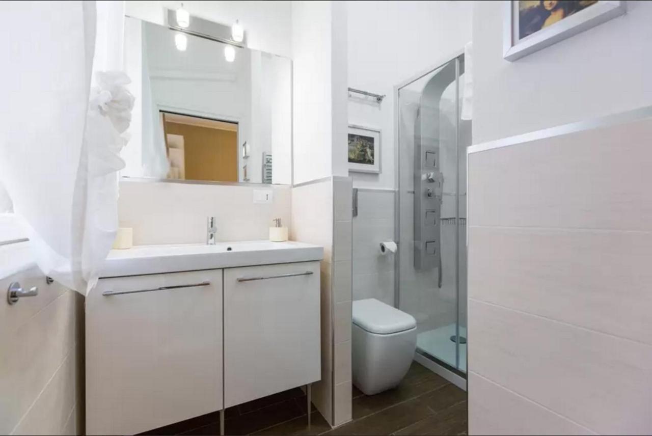 Guini Dream Apartamento *