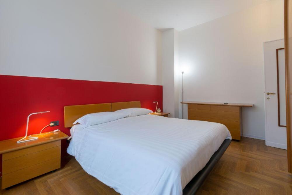 Hbhall Loreto 19 Apartment Milan
