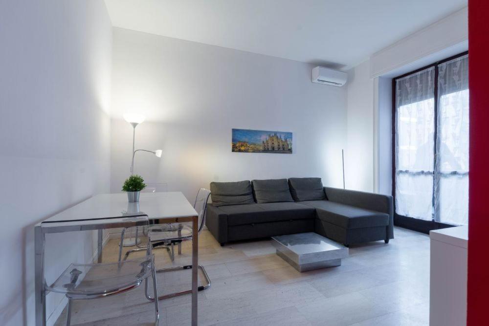 Hbhall Loreto 19 Milan