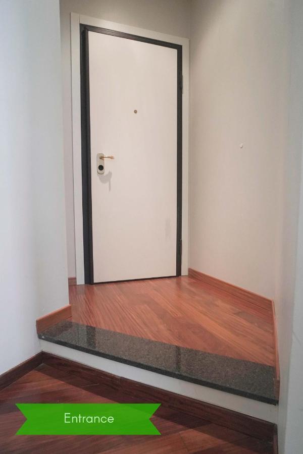 Chic 1bdr With Shared Terrace Steps From Duomo By Rentopolis *