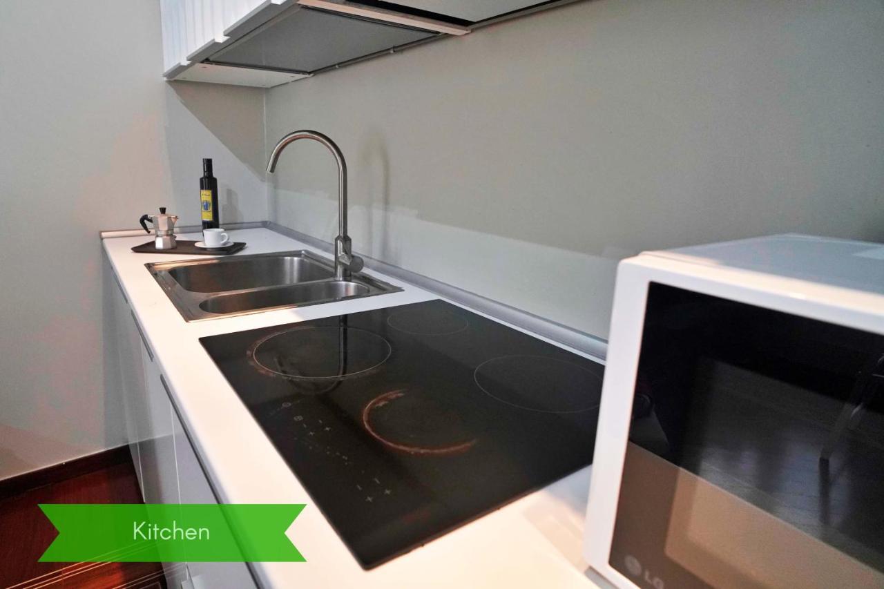 Chic 1bdr With Shared Terrace Steps From Duomo By Rentopolis Apartment *