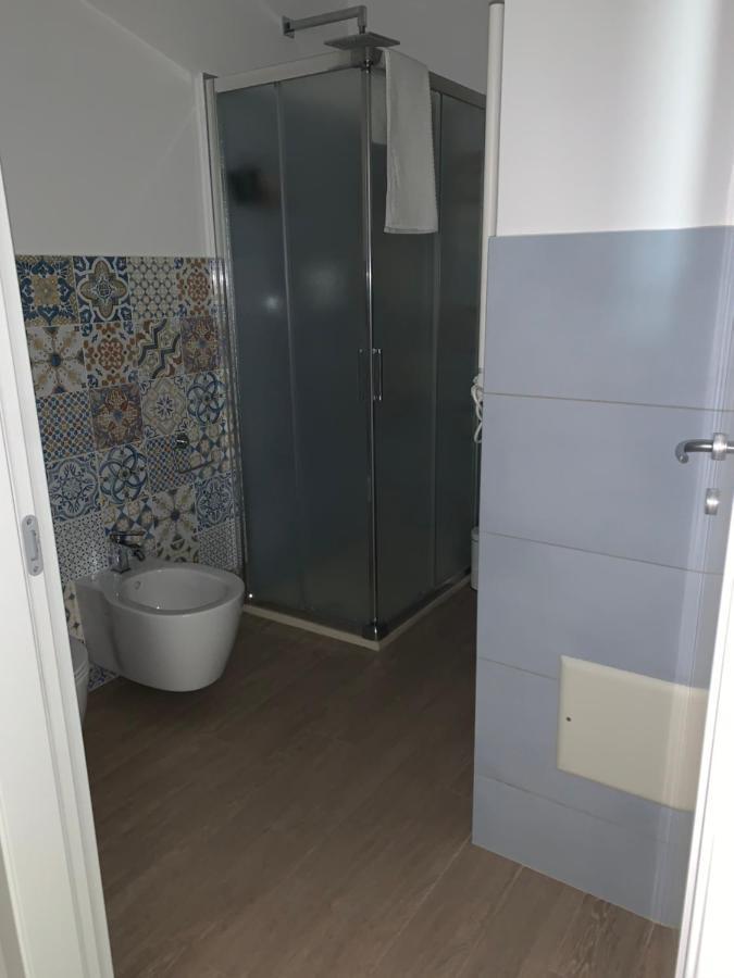 Apartment Loftmi Mailand