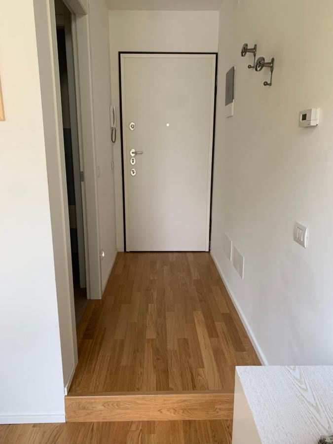 Loftmi Apartment