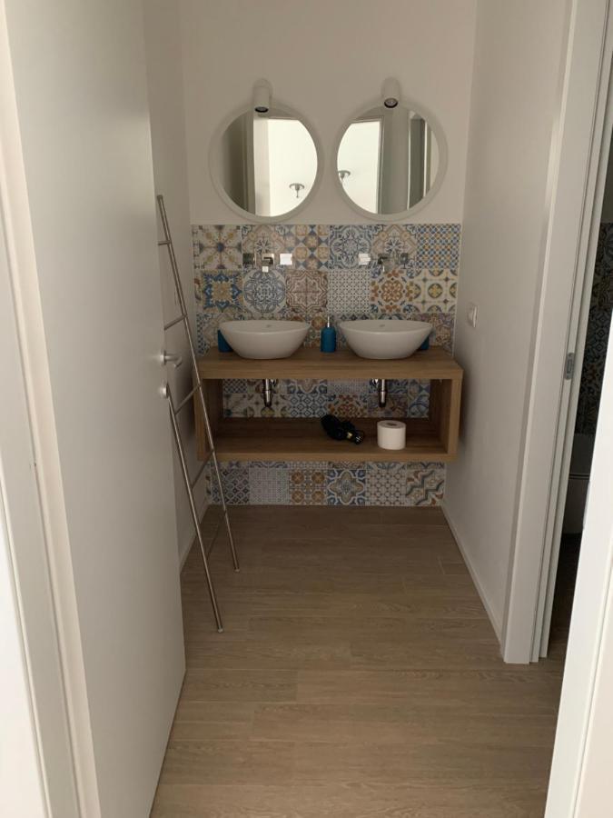 Loftmi Apartment Mailand