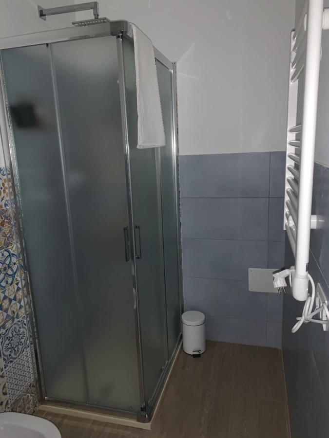 Loftmi Apartment *