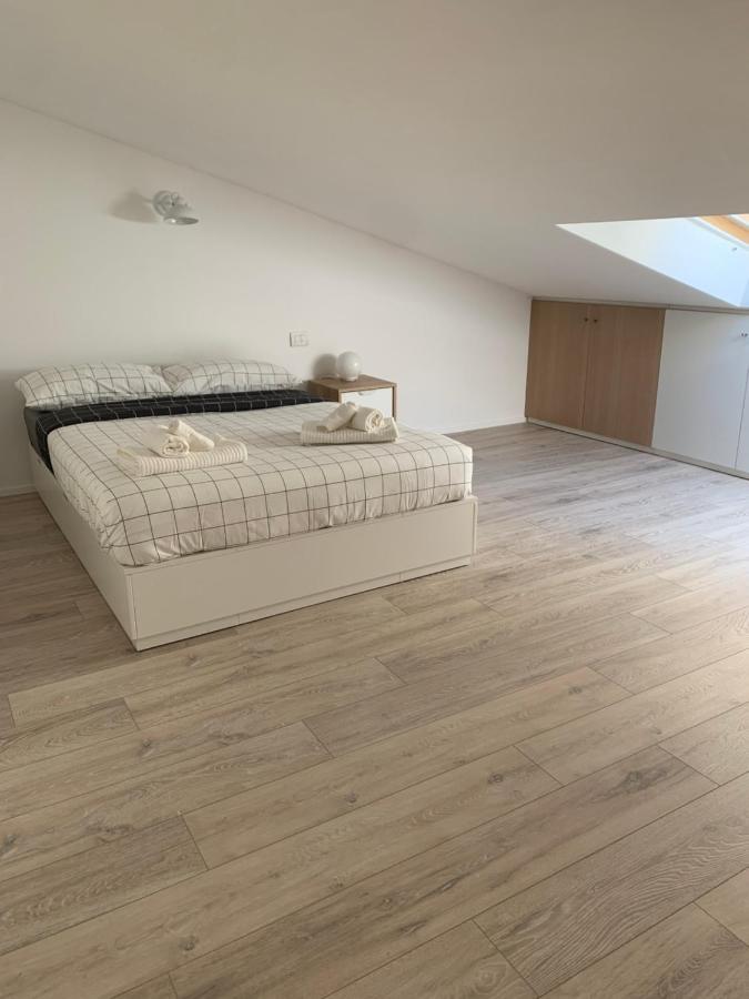 Apartment Loftmi