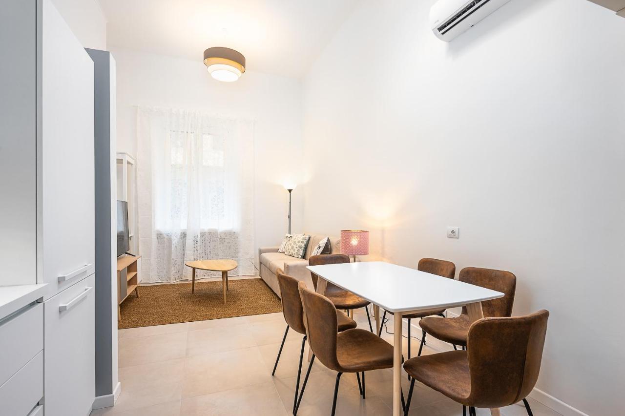 Apartment Hemeras Boutique Homes - Near Citylife Milan