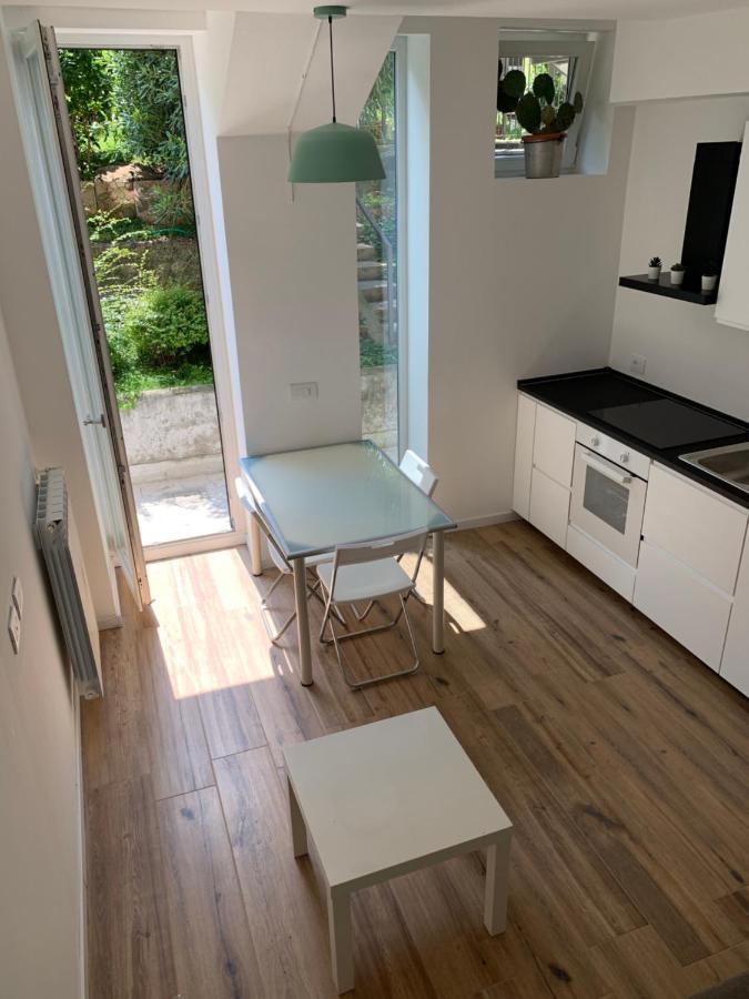 Apartamento Loft San Siro Rafqa Fiera Life Lotto *