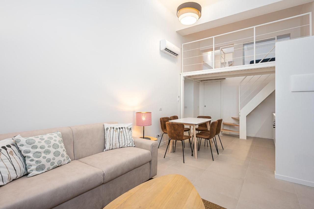 Apartment Hemeras Boutique Homes - Near Citylife Milan
