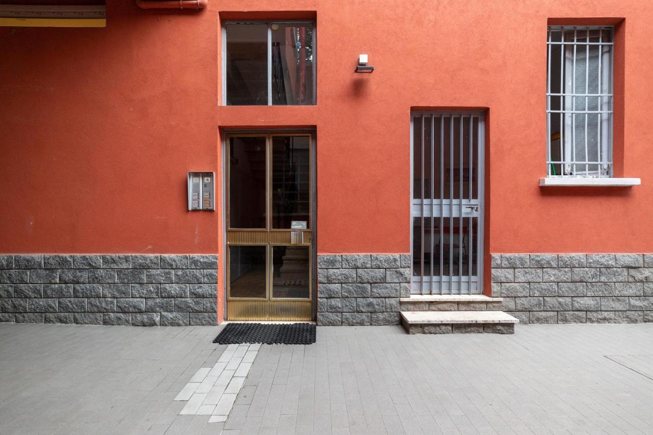 Apartment Functional Milan