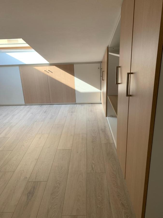 Apartment Loftmi