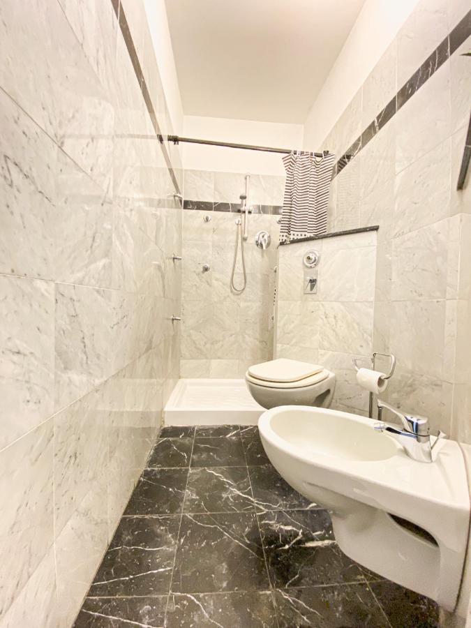 Apartment Porta Romana - 5 Minuti Dal Duomo Con Netflix *