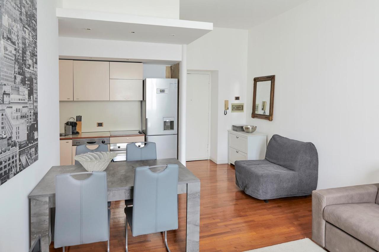 Prestige Boutique Homes -duomo Galleria Vittorio Emanuele Apartment *