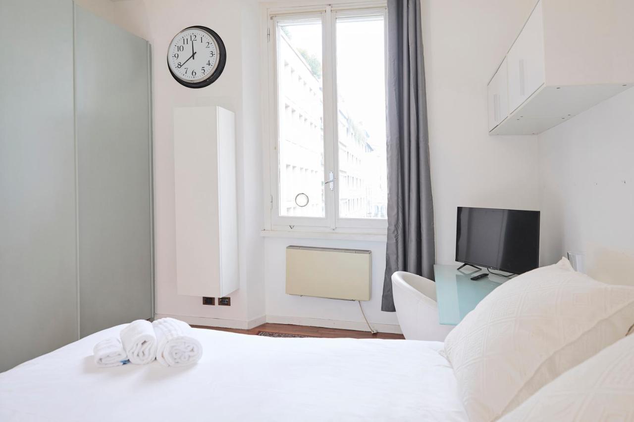 Prestige Boutique Homes -duomo Galleria Vittorio Emanuele