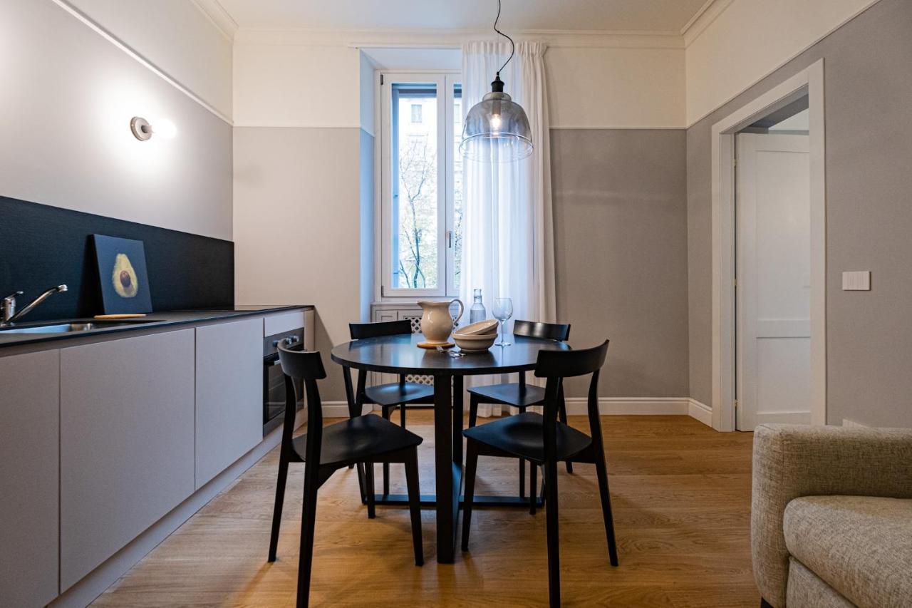 Apartamento Ca Bela - Marcona *