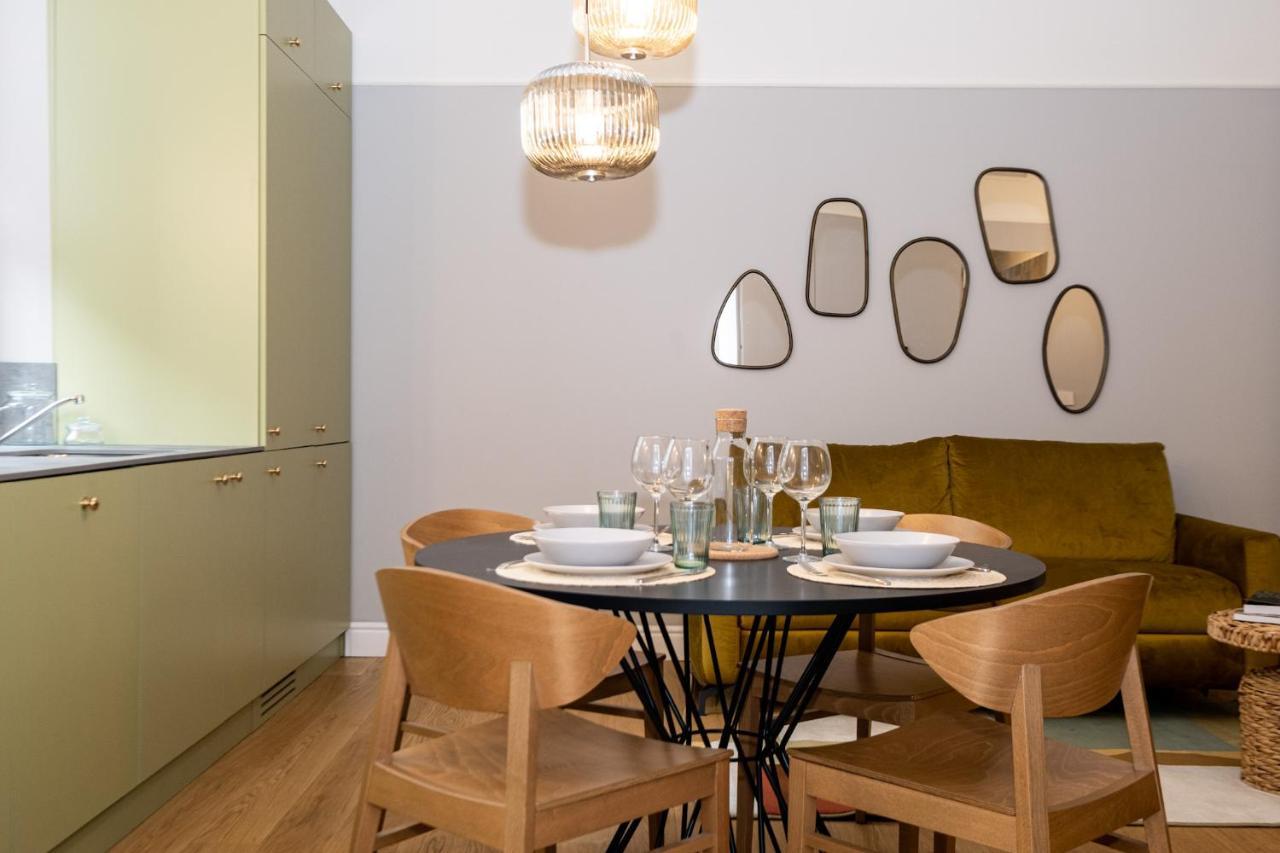 Apartamento Ca Bela - Marcona *