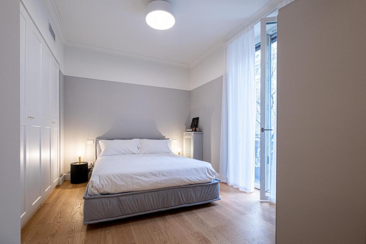 Apartamento Ca Bela - Marcona *