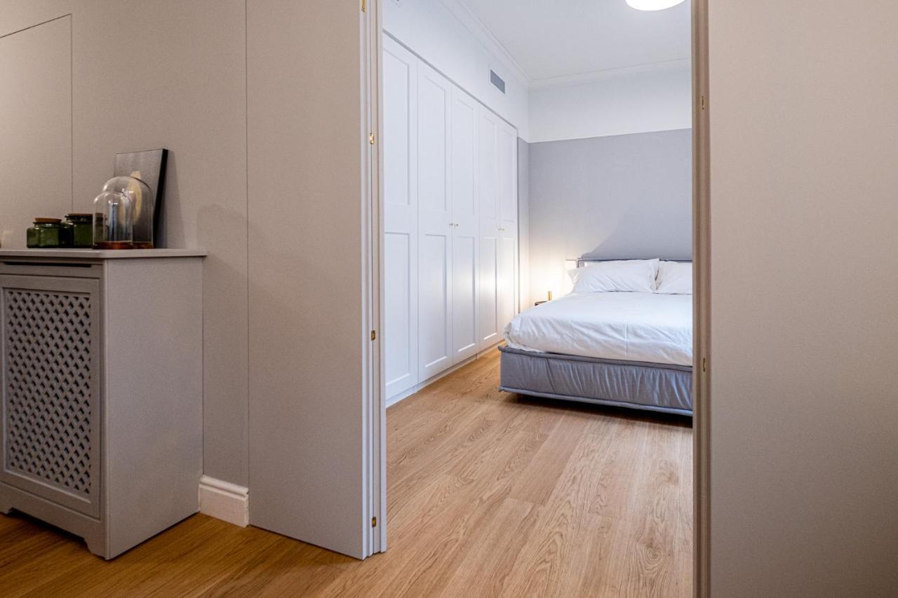 Ca Bela - Marcona Apartamento *