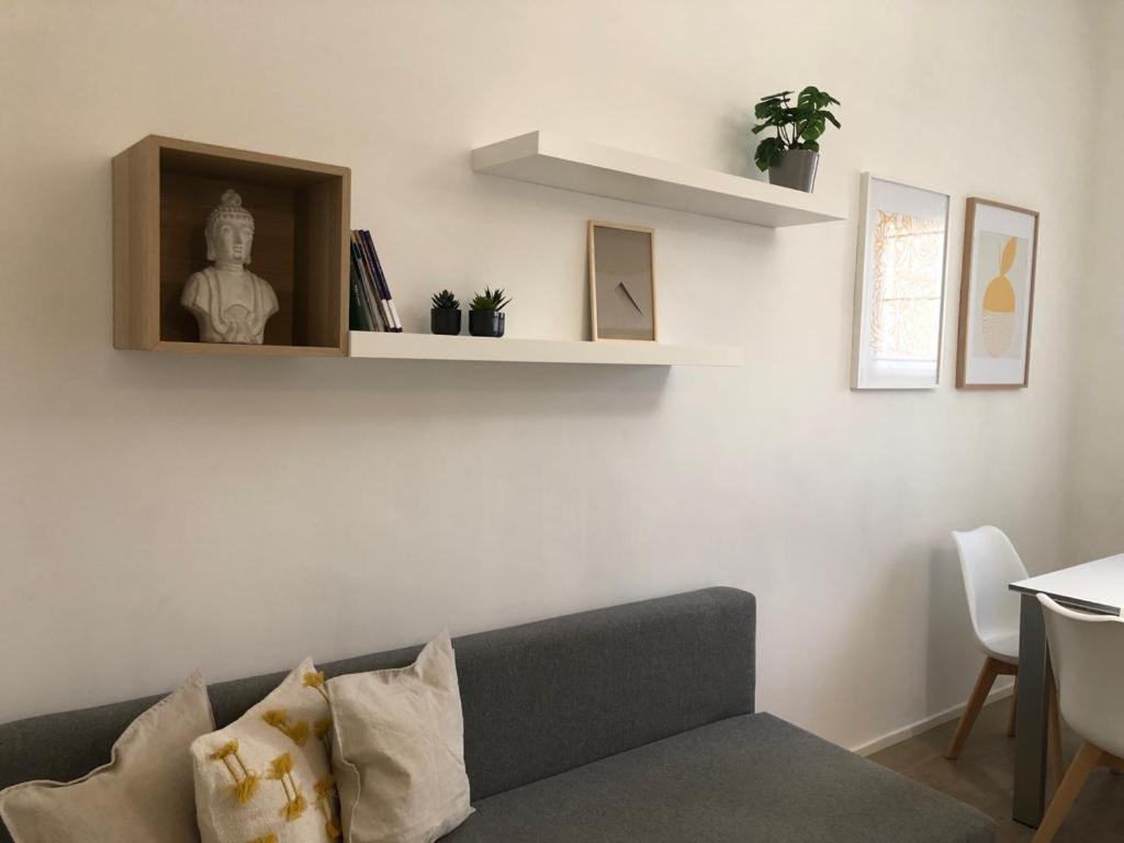 Apartamento Vivapartments Milanosansiro Milão