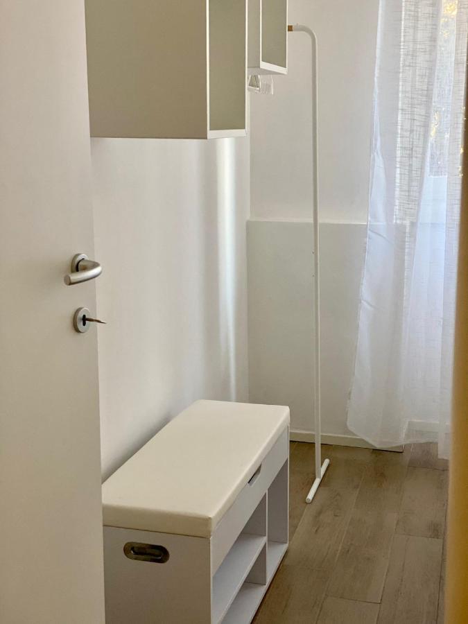 Vivapartments Milanosansiro *