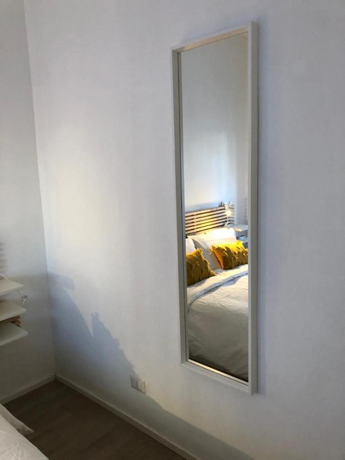Vivapartments Milanosansiro Apartamento *