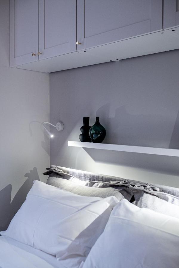Ca Bela - Marcona Apartamento *