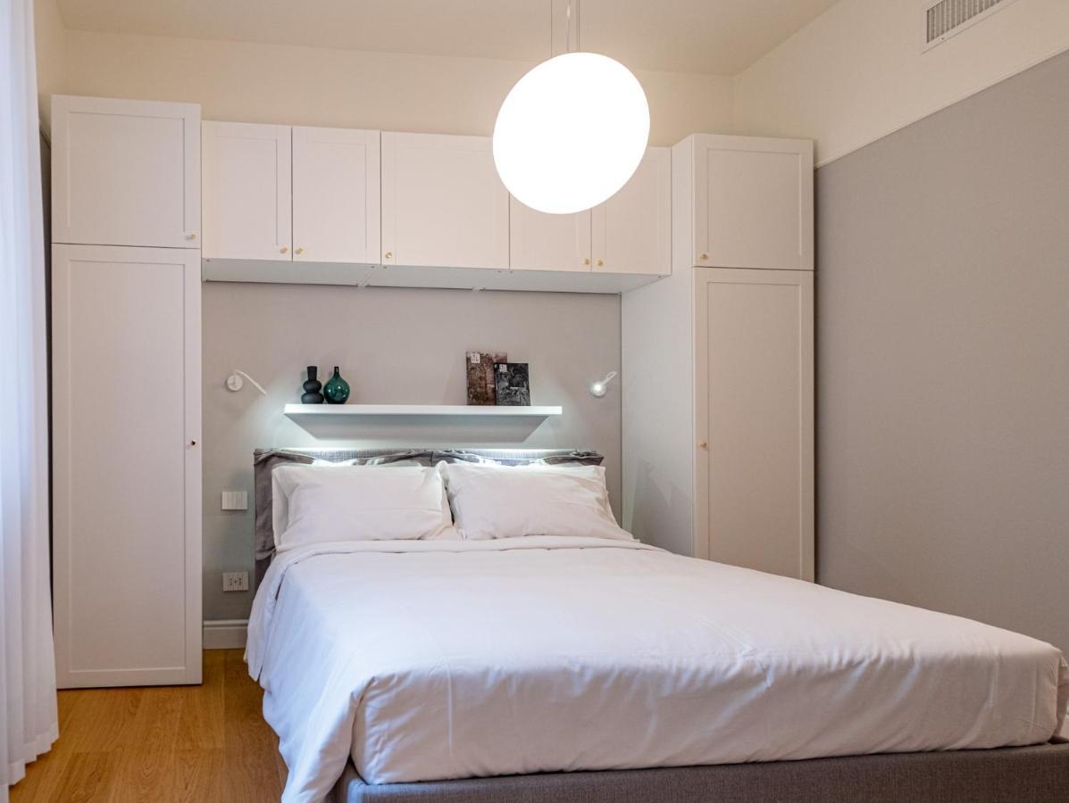 Ca Bela - Marcona Apartamento