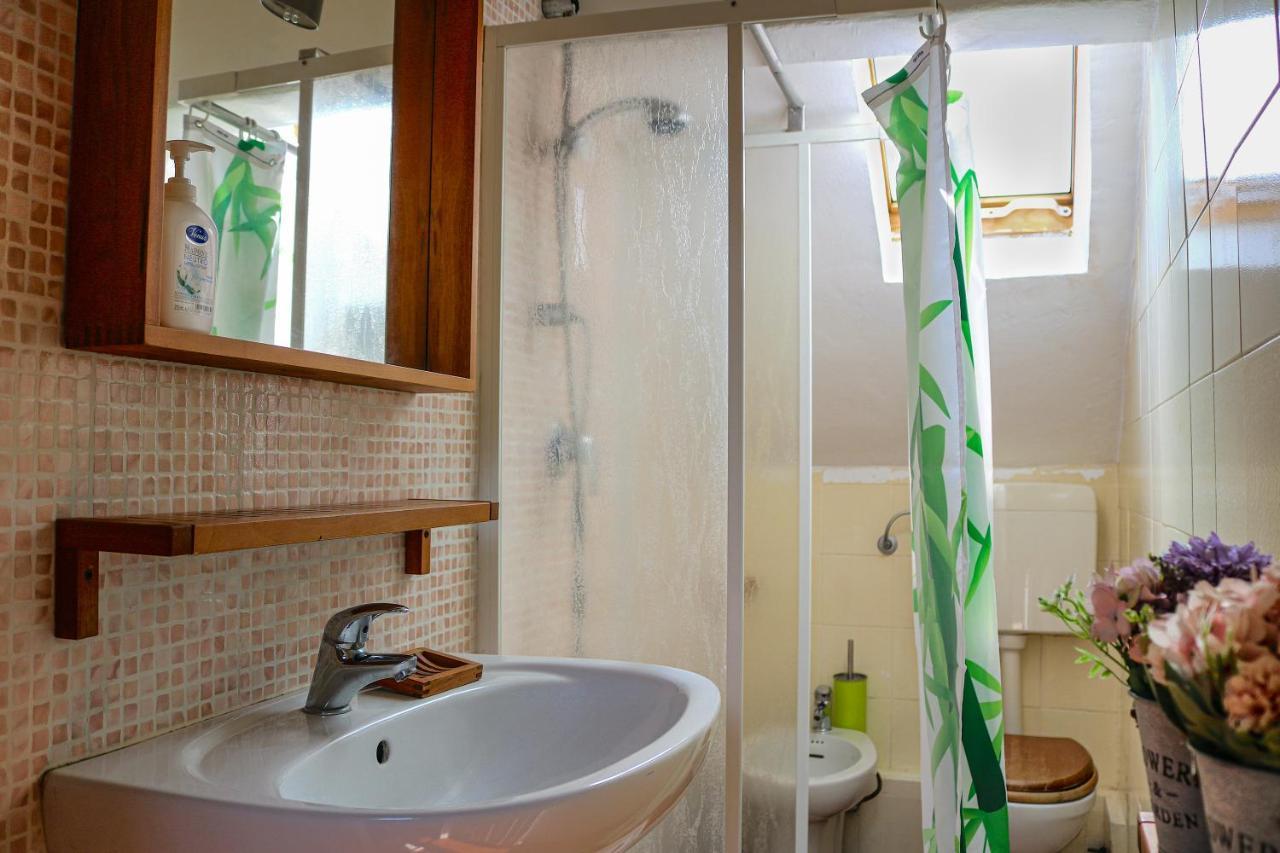 Apartment Live In Navigli - Ripa Di Porta Ticinese