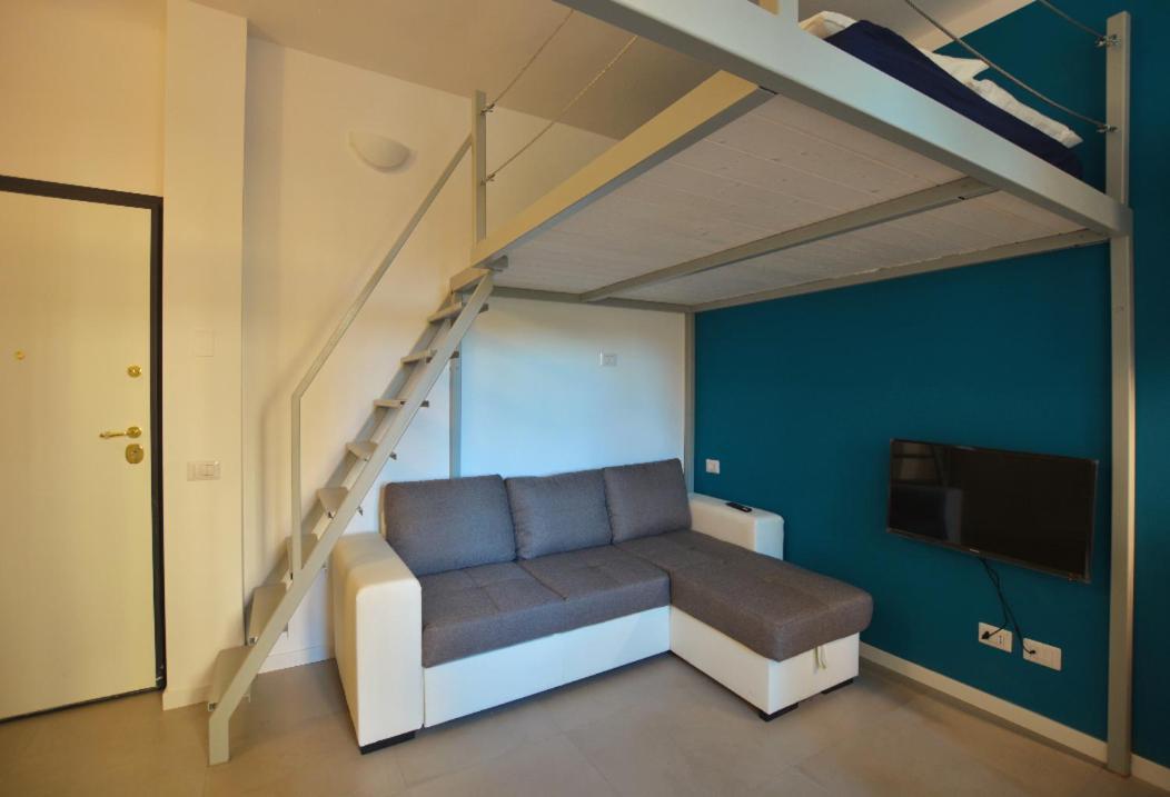 Studio Malevic Mailand