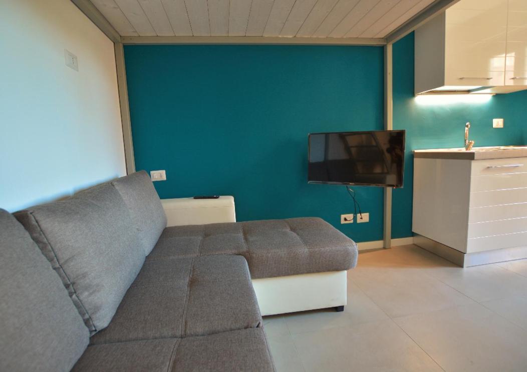Studio Malevic * Mailand