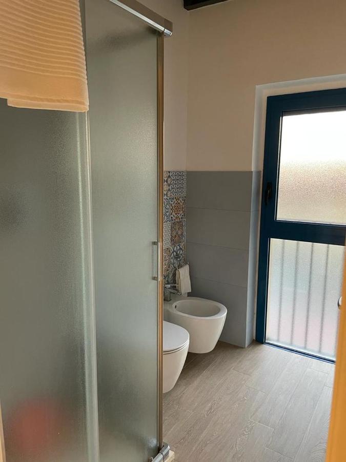 Loftmi Apartment Mailand