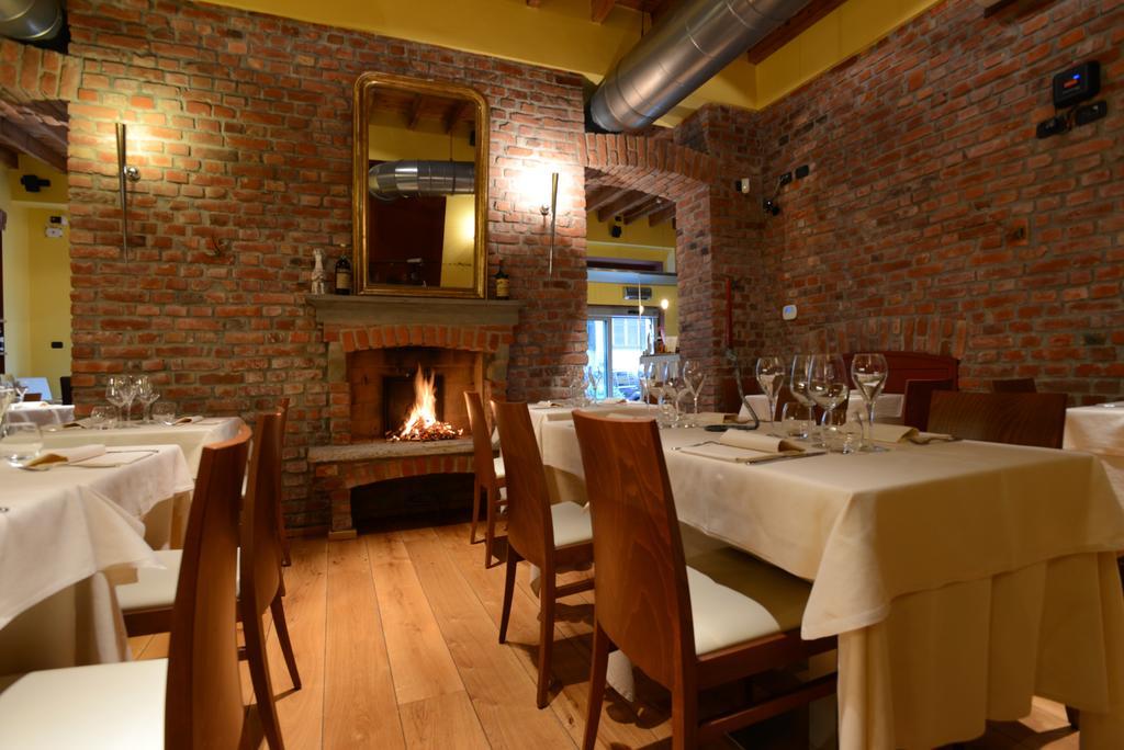 La Maison Del Capestrano Apartment Mailand