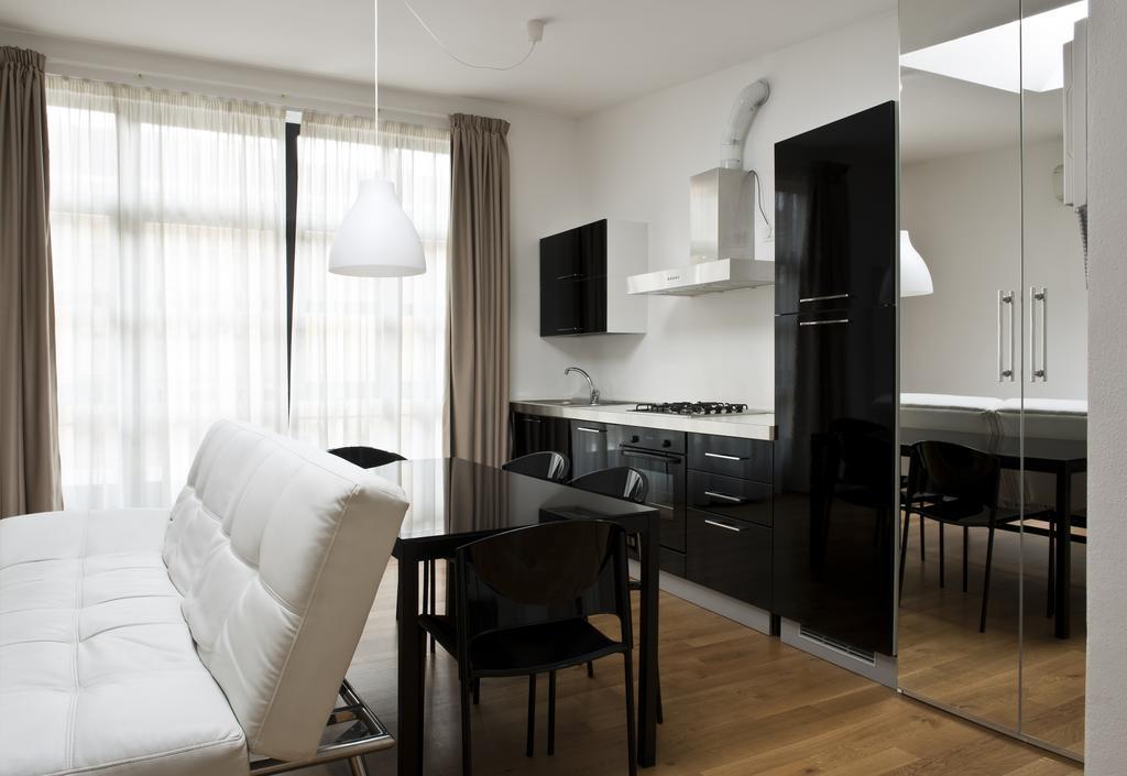 Apartment La Maison Del Capestrano Mailand