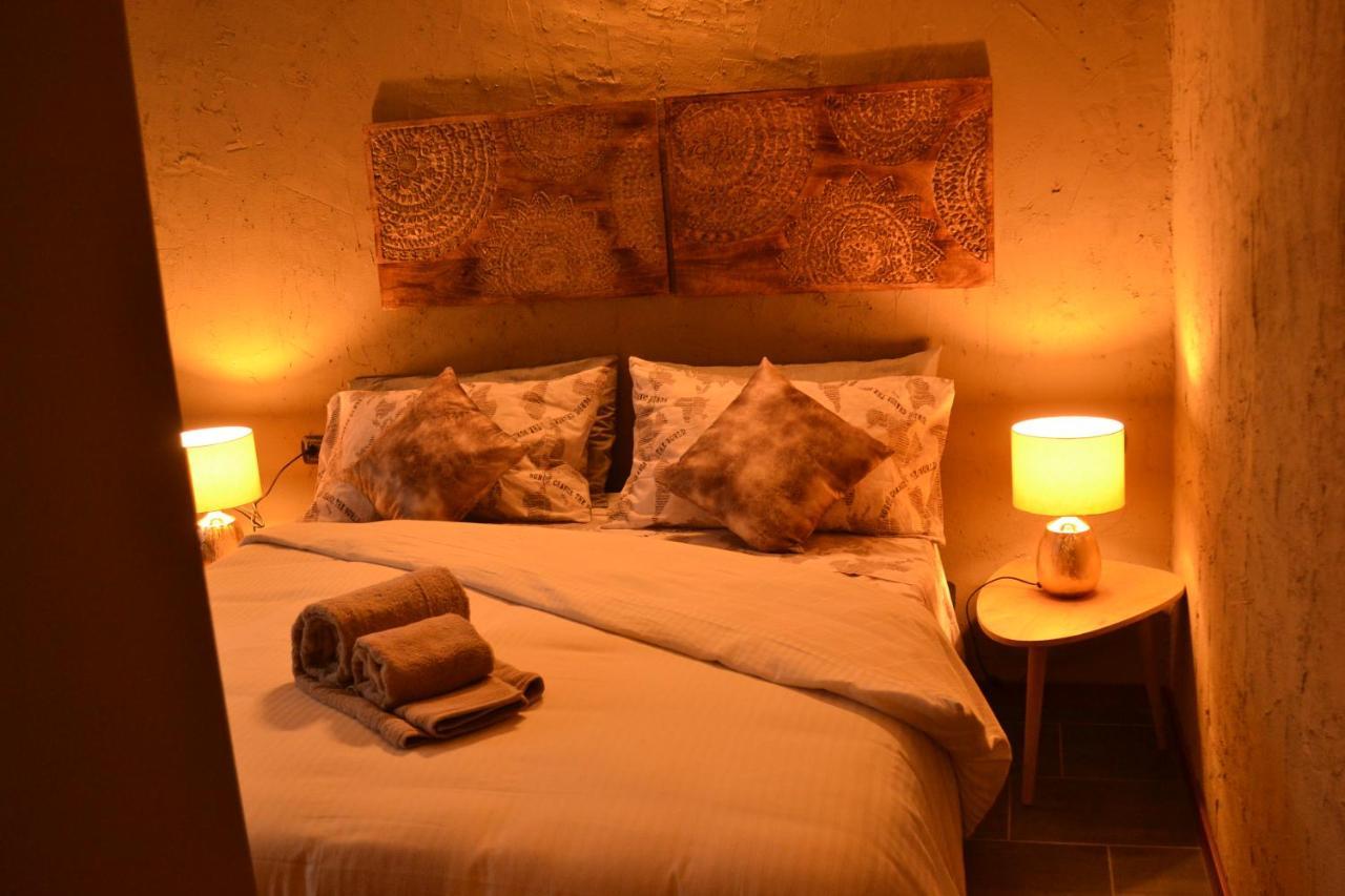 Luxury Boutique House Apartment Mailand