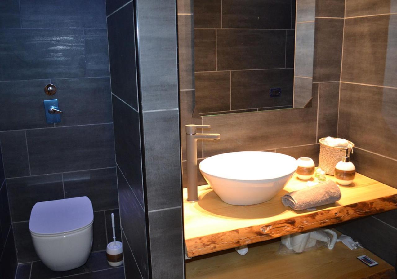 Luxury Boutique House * Mailand