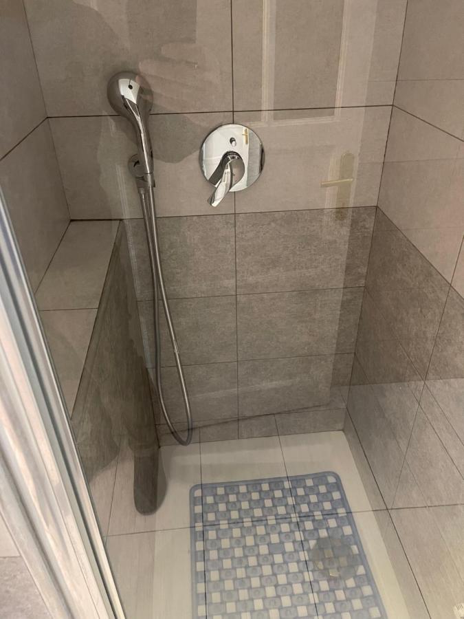 Apartment El Encantador Mailand
