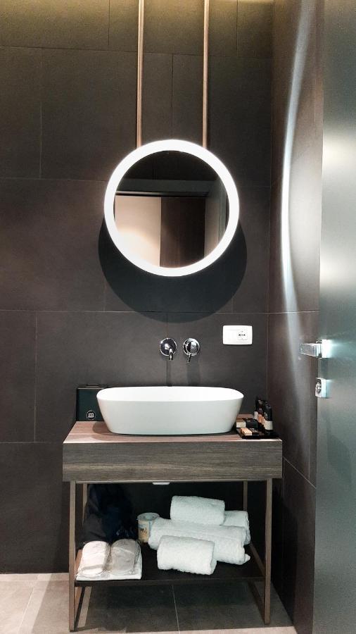 Joivy Spadari Apartamento Milão