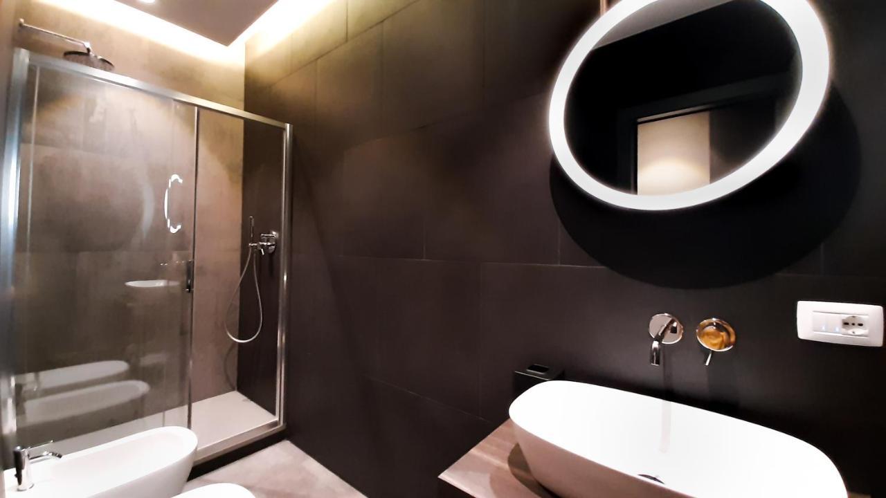 Apartamento Joivy Spadari