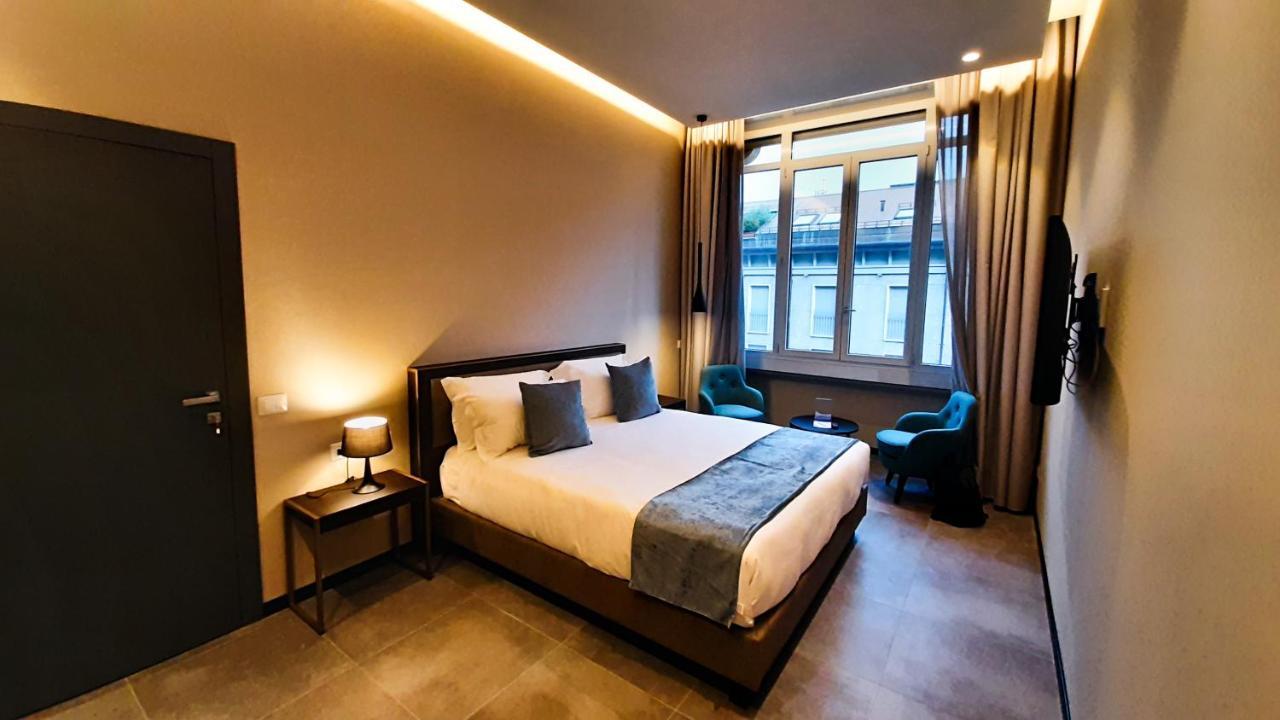 Joivy Spadari Apartamento
